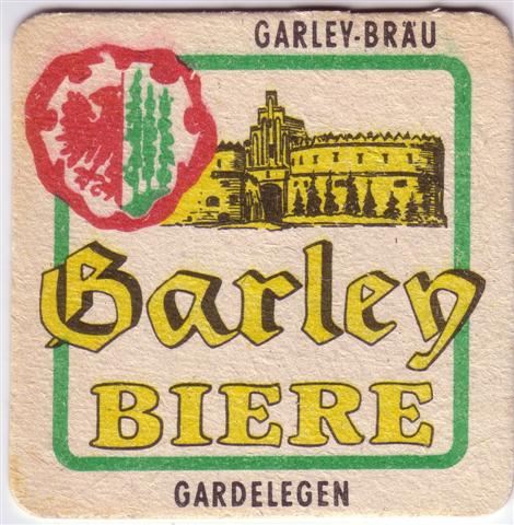 gardelegen saw-st garley quad 1a (185-garley biere) 